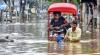 Indian Scientists Make Weather History