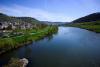German tests to reopen Mosel river to shipping successful, authorities say