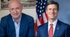Arizona legislators demand Trump admin release frozen funds for Arizona schools