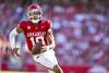 Veteran trio joins Pittman to represent Arkansas Razorbacks at SEC media days