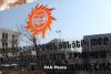 Armenian president signs law enabling ENA nationalization