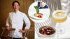 Marriott Bonvoy Moments ‘East Meets West’: A Japanese Australian culinary experience at The Ritz Carlton Perth