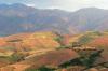 Tajikistan's Almosi Valley becomes first CIS site recognized as global agricultural heritage