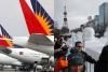 Philippine Airlines brings back seasonal Sapporo flights