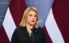 Stock exchange listing – opportunity or threat? Latvian Prime Minister calls for open debate