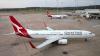 Qantas data breach: What was stolen and what airline said about cyberattack