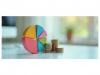 Business News | How Bajaj Finserv Small Cap Fund Builds Its Portfolio: From Trends to Stocks