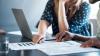 COSBOA launches annual Small Business Perspectives survey