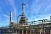 Oman's Sur Industrial City attracts $25mln investment in chemical industry