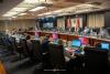 Montenegro sets ceiling price of €65/MWh for first solar auction