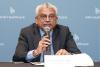 IHH Healthcare eyes Indonesia, Vietnam for expansion