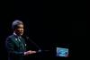 ASEAN ministries urged to boost regional trade and investment