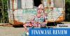 Boom-er and bust: Lifestyle’s downsizer story undone by fee fight