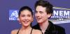 Timothee Chalamet trying hard to ‘keep up’ with Kylie Jenner’s lifestyle