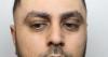 Dealer's lavish lifestyle grinds to a halt after police pull plug on enterprise