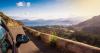 'Everyone travelling to Spain must avoid this one thing as criminals are targeting tourists'