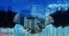 India Inc records fewer big-ticket deals in Q2 at USD 17 bn, Banking and PE hold momentum