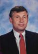 Niles Education Foundation to honor graduate Karl Sharkey