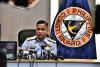 Tarriela: Film fest must explain pullout of West PH Sea movie
