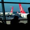 Turkish Airlines carries over 42 million passengers in first half