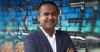 Digital-first marketing for D2C food brands: A powerful, delicious path