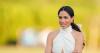 Meghan’s ‘As ever’ is a love letter to Americana and a luxe lifestyle – and that’s why it’s working