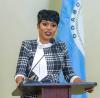 Education Division: 38 Tobago students to resit SEA