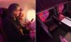 Major airline to become UK's first to offer free 'streaming-quality' Wi-Fi across fleet
