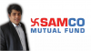 Samco Mutual Fund Appoints Pankit Shah as Chief Business Officer to Steer Strategic Growth