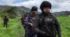 UAE-led crackdown sees 94 arrested for environmental crimes in Amazon Basin