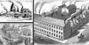 Guest Oped: EPA is Cleaning Up Trenton’s Historic Potteries Site