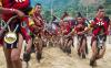 How Christianity Transformed And Revived Konyak Culture
