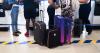 Budget airline bag size warning as summer 2025 crackdown 'expected'