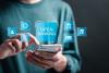 Bringing consumer trust to open banking is crucial to unlocking growth 