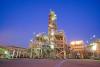 PDO leads Oman’s energy push with $1bln gas project