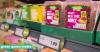 ‘Plant Protein Split’ Must Be Part of Mandatory Reporting on UK Food Sales, Say 200+ Organisations