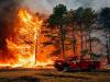 Is it safe to travel to Europe? Here's what tourists should know about summer wildfires