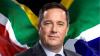 SA’s agricultural exports reach US$3,36 billion