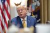 ‘Significant cuts’ possible after Trump administration withholds $29 million from R.I. education