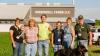 Wisconsin dairy farm partners with company to fight food waste, generate biogas