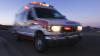 State laws to stop surprise ambulance bills face pushback from insurers