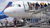 Are round-trip flights cheaper? What airlines don't want you to know