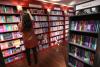 Book lovers take note: These are the 10 best bookstores around Boston