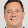 Agriculture Budget: Most effective thing govt can do is get out of way – John Steenhuisen