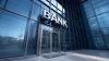 Indian banks need enhanced assessment of interest rate impact: Report