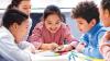 Why holistic education must go beyond academics