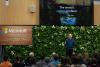 Microsoft sees its carbon emissions soar on a 168% glut in AI energy demand, "we recognize that we must also bring more carbon-free electricity onto the grids."