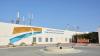 Extension of Exemption from Special Tax on Airline Tickets at Aqaba Airport for Three Years