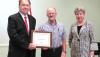 NETX Properties earns Integrity Award from Better Business Bureau