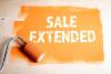 Retailers extend summer sales in battle for bargain-hunting consumers